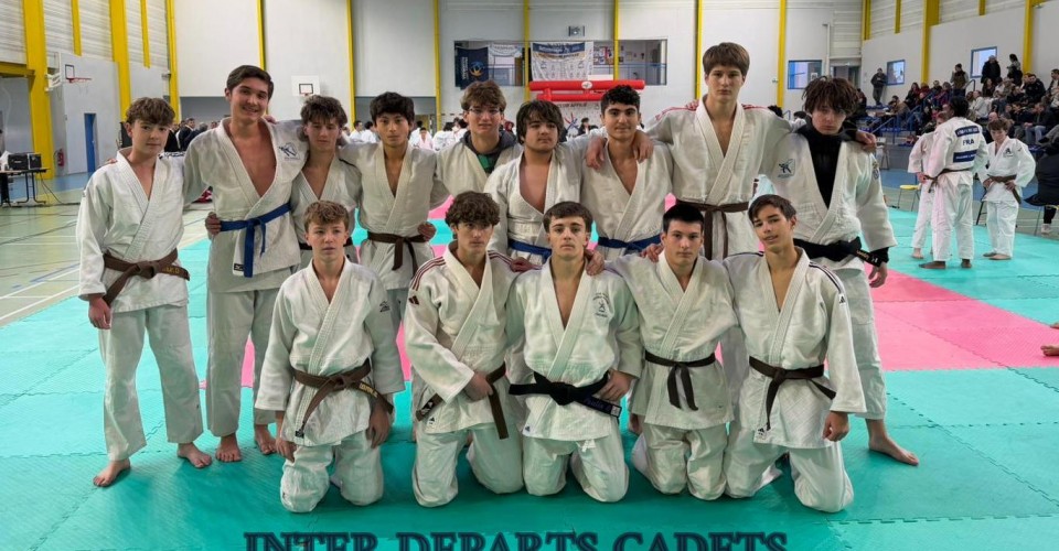 Cadets