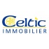 CELTIC IMMOBILIER