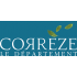 CONSEIL DEPARTEMENTAL CORREZE