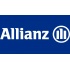 allianz