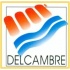 DELCAMBRE