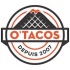 O' TACOS