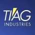 TIAG INDUSTRIE