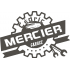 GARAGE MERCIER